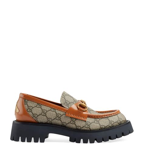 cheap china gucci loafers|Gucci Loafers for Women .